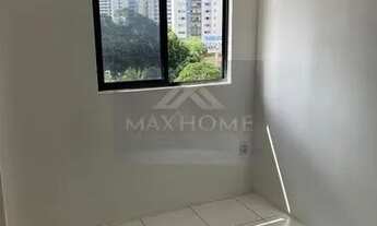 Imagem 4: Edf. Studio Graças