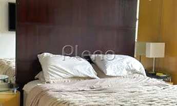 Imagem 6: Casa á venda no Jardim Santa Marcelina - Campinas/SP