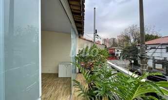 Imagem 6: São Paulo - Casa Comercial - Vila Clementino