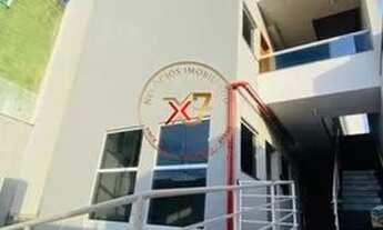 Imagem 3: Apartamento a venda com 2 dormitórios no bairro Vila Ré