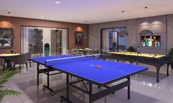 Imagem 6: EXCELENTE OPORTUNIDADE NO MORRETES