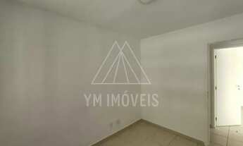 Imagem 7: 3 QUARTOS NO VIVERDE