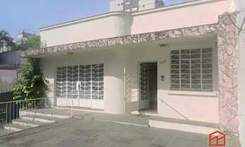 Imagem: Casa para aluguel, 4 quartos e 4 banheiros