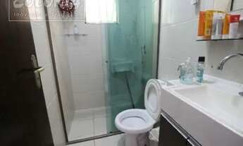 Imagem 6: Santo André - Casa Padrão - Vila Camilópolis