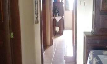 Imagem 5: Casa em São Diogo II - Serra - Espírito Santo