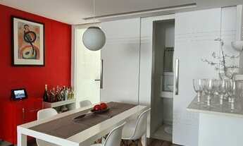 Imagem 2: Apartamento Mobiliado em Icaraí a 2 Quadras da Praia