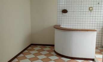 Imagem 3: Apartamento venda ou locação