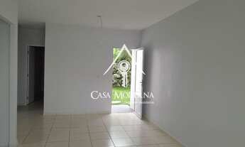 Imagem 4: CASA EM CONDOMINIO PARA LOCAÇÃO, SUITE, 2 QUARTOS, SALA GRANDE, ÁREA GOURMET