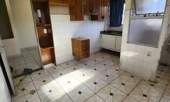 Imagem 3: Apartamento em jardim camburi