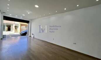 Imagem 6: Salão Comercial para Locação em Bragança Paulista, Centro, 1 banheiro