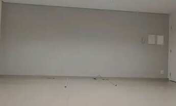 Imagem 4: Sala comercial no Centro de São Caetano do Sul /SP - 38 m², 1 vaga