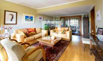 Imagem: Casa para Aluguel - Teresópolis, 4 Quartos