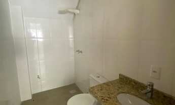 Imagem 3: Sobrado para venda com 155 metros quadrados com 3 quartos em Mário Quintana - Porto Alegre