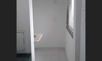 Imagem 3: Escritório para aluguel possui 33 metros quadrados em Lapa - São Paulo - SP