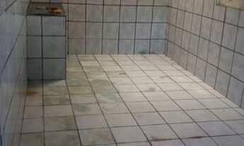 Imagem 5: Vende-se casa em Água Fria, Recife-PE