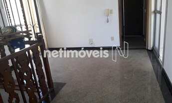 Imagem 4: Venda Cobertura Grajaú Belo Horizonte