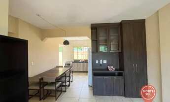 Imagem 3: Apartamento com 2 dormitórios, 90 m² - venda por R$ 350.000,00 ou aluguel por R$ 1.950,00