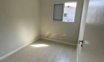 Imagem 13: Apartamento com 2 dormitórios, 42 m² - venda por R$ 235.000,00 ou aluguel por R$ 1.558,33