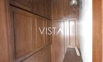 Imagem 7: Apartamento à venda no bairro Vila Gomes Cardim - São Paulo/SP