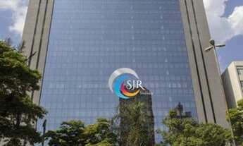 Imagem 7: Conjunto para alugar, 1400 m² por R$ 140.910,00/mês - Pinheiros - São Paulo/SP