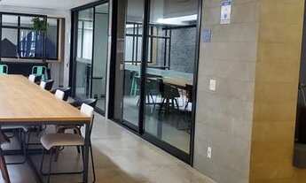 Imagem 6: Apartamentos Lançamentos para venda em São Paulo no bairro Ipiranga