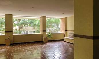 Imagem 5: Apto em Botafogo 75m 2 qts, suite, vaga