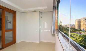 Imagem 6: Cobertura 3 quartos (1 suíte) no Vila Ipiranga