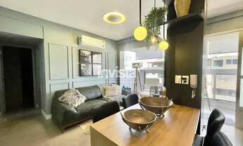 Imagem 5: Apartamento para aluguel no bairro Ponta da Praia