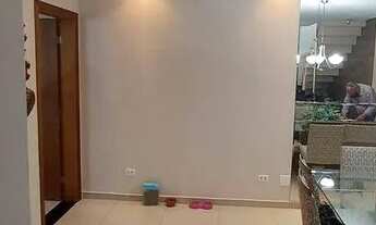 Imagem 6: Sobrado com 3 dormitórios à venda, 200 m² por R$ 960.000 - Vila Prudente (Zona Leste) - Sã