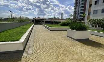 Imagem 5: Boulevard Mundi Resort -Aleixo - Manaus