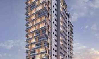 Imagem: Apartamento para venda tem 73 metros quadrados