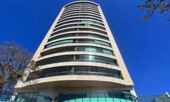 Imagem: Pelinca/4Quartos(2Suítes)/3Vagas/180m2/R$1.250.000,00