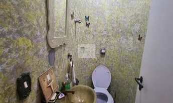 Imagem 3: Casa 03 Dorm. em Chácara Klabin - São Paulo