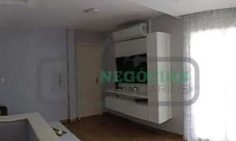 Imagem 7: RPRC Cobertura duplex para venda com 3 quartos em São Pedro - Juiz de Fora - MG