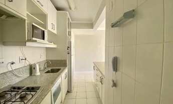 Imagem 7: Apartamento com 3 quartos à venda na Praia Brava - Floripa