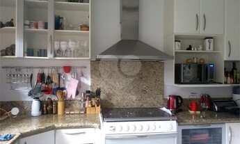 Imagem 3: São Paulo - Casa Padrão - PLANALTO PAULISTA