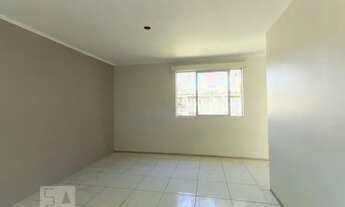 Imagem 5: Apartamento para Aluguel - Jardim Botânico, 1 Quarto, 50 m2