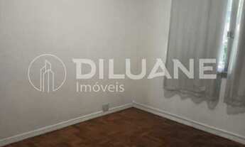 Imagem 7: Apartamento-LOCAÇÃO-Botafogo-Rio de Janeiro-RJ