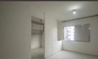 Imagem 2: Moema Studio Apartamento com 1 dormitório