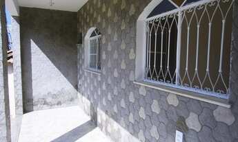 Imagem: Casa térrea, 2 quartos em Maria Paula Niterói