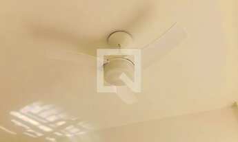 Imagem 5: Apartamento para Aluguel - Meier, 2 Quartos, 67 m2