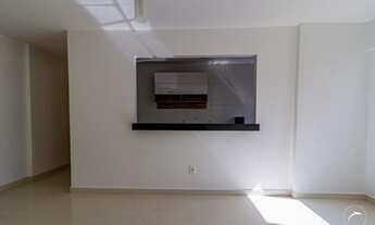 Imagem 4: Taguatinga (Norte