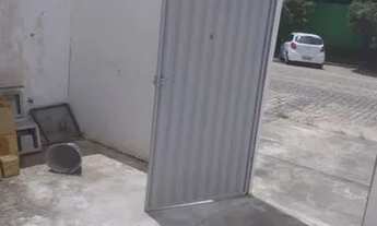 Imagem 2: ALUGO CASA NO BAIRRO MONTE CASTELO