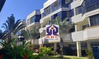 Imagem: Asa Norte - SGAN 914 - Ed South Beach