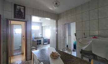 Imagem 6: Casa a venda Bairro Vila Rezende, Conselheiro Lafaiete MG