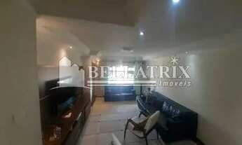 Imagem 4: Sobrado a venda - Parque das Nacoes, Santo Andre