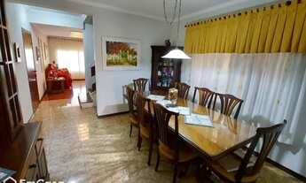 Imagem 4: Casa à venda em Sao Bernardo do Campo