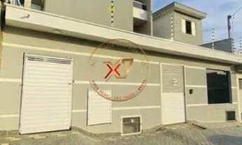 Imagem 2: Apartamento a venda com 2 dormitórios no bairro Vila Ré