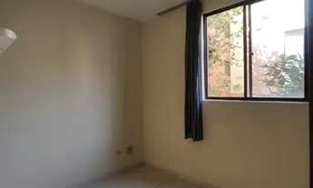 Imagem 7: Apartamento com 2 quartos para alugar por R$ 720.00, 42.96 m2 - GLEBA PALHANO - LONDRINA/P