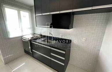 Imagem 3: Aluga-se Apartamento de 2 dorms, Bairro Engordadouro, por R$1.900,00, Jundiaí/SP